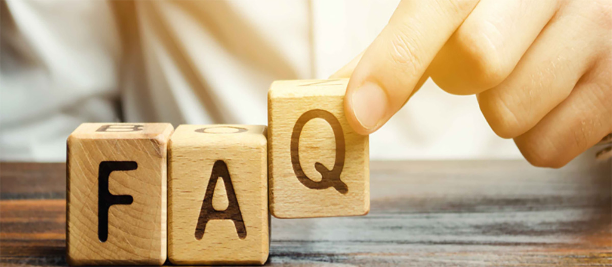 faq-img